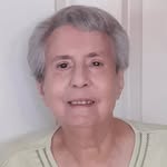 Jo Ann Andrews - @joannandrews9904 - Instagram