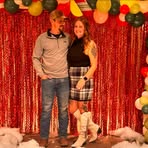 Joann Andrews - Facebook