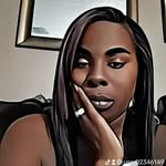 JoAnn Andrews - @squeakybad91 - Instagram