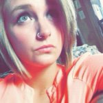 JoAnn Andrews - @joannrayne17 - Instagram
