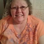 JoAnn Andrews - @joann.andrews.92560 - Instagram