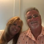 Joann Andrews - Facebook