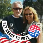 JoAnn Andrews - @jandy_1970 - Instagram
