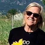 Joann Andrews - @jandrews7341 - Instagram