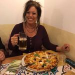 Joann Andrews - @bobbyjo1201 - Instagram