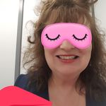 joann andrews - @joannandrews333 - Instagram
