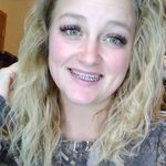 JoAnn Andrews - @jo_rayne - Instagram