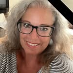 Joann Andrews - @bobbyjojo1201 - Instagram