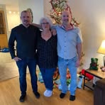 Joann Andrews - Facebook