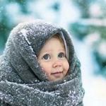 Joann Andrews - @joannandrewsbc600 - Instagram