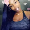 JoAnn Andrews - @user02346149 - TikTok