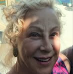 JoAnn Andrews - Facebook