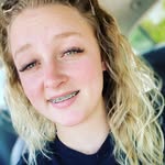 JoAnn Andrews - @joannandrews653 - Instagram