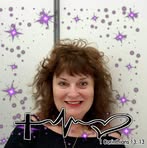 Joann Andrews - Facebook