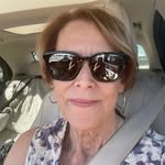 Joann Andrews - @thejoannandrews - Instagram