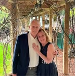 JoAnn Andrews - @joannandrews58 - Instagram