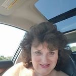 Joann Andrews - @joann3745 - Instagram