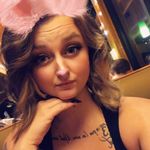 JoAnn Andrews - @joann_rayne - Instagram