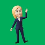 Joann Andrews - @thejbran - Instagram