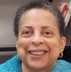 JoAnn Andrews - Facebook