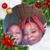 Joann Mabry-Andrews - @joannmabryandrews - TikTok