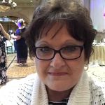 Joann McCutchen Andrews - @joannandrews9394 - Instagram