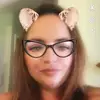 Joanna Andrews - @joanna.andrews46 - TikTok