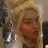 Joanna Andrews - @joanna.andrews7 - TikTok