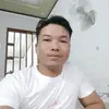 JoannaAndrews - @willoetamzl - TikTok
