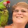 joannandrews2 - @joannandrews2 - TikTok