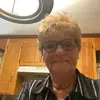 Joanne Andrews - @joanne.andrews05 - TikTok