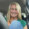 joanneandrews670 - @jojo321164 - TikTok