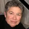 Jo - @joanneapplegatevo - TikTok