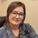 Joan Applegate - @japplegate276 - Instagram