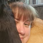 Joan Applegate - @jonibologna78 - Instagram