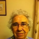 Joan Applegate - @joan.applegate.568 - Instagram