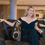 Joan Applegate - @joan_applegate7 - Instagram