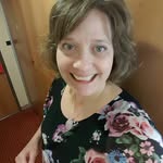 Joan Applegate Strawderman - @applegatestrawderman - Instagram