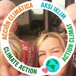 Joanie Applegate - @applegatejoanie - Instagram