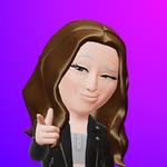 JoAnn Applegate - @applegatejoann - Instagram