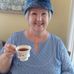 JoAnn Applegate - Facebook
