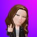 JoAnn Applegate - Facebook