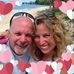 JoAnn Liguigli Applegate - Facebook