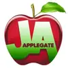 Joanna Applegate - @joanna.applegate - TikTok