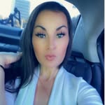 Joanna Applegate - @joannaapplegate - Instagram