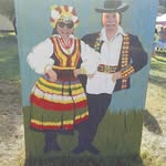 Joanne Applegate - @joanneapplegate - Instagram