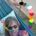 Joanne Applegate - Facebook