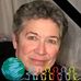 JoAnne Applegate Vogt - Facebook