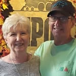 Jo_ann_arrington - @jo_ann_arrington - Instagram