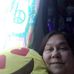 JoAnn Arrington - Facebook